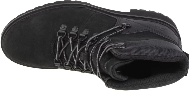 Timberland Carnaby Cool Hiker 0A5VW8