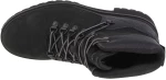 Timberland Carnaby Cool Hiker 0A5VW8