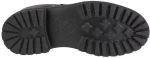 Timberland Carnaby Cool Hiker 0A5VW8