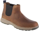Timberland Atwells Ave Chelsea 0A5R8Z