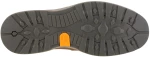Timberland Atwells Ave Chelsea 0A5R8Z