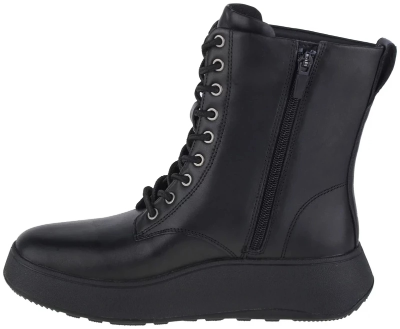 FitFlop F-Mode GM4-090