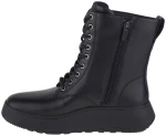 FitFlop F-Mode GM4-090