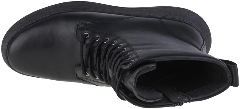 FitFlop F-Mode GM4-090