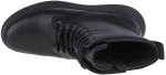 FitFlop F-Mode GM4-090