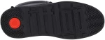 FitFlop F-Mode GM4-090