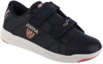 Joma W.Play Jr 2339 WPLAYW2339V