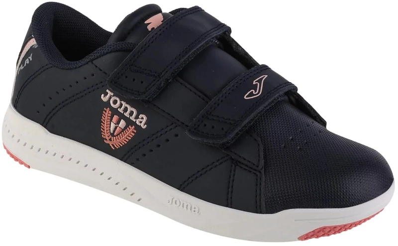 Joma W.Play Jr 2339 WPLAYW2339V