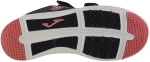 Joma W.Play Jr 2339 WPLAYW2339V