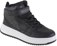 Kappa Draydon 243346-1116