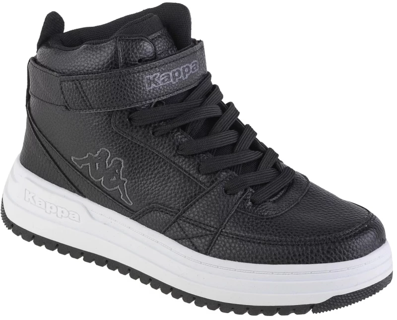 Kappa Draydon 243346-1116