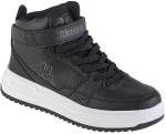 Kappa Draydon 243346-1116