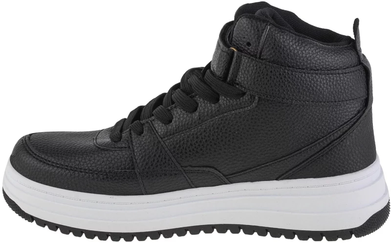 Kappa Draydon 243346-1116