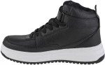 Kappa Draydon 243346-1116
