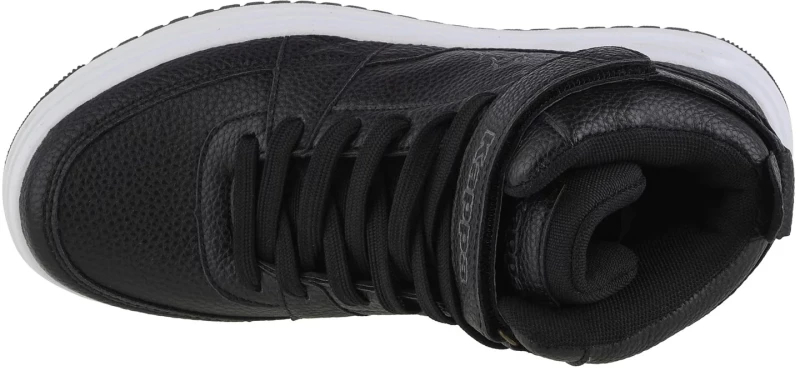 Kappa Draydon 243346-1116