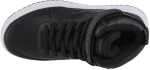 Kappa Draydon 243346-1116