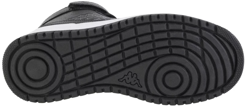 Kappa Draydon 243346-1116