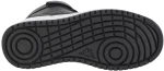 Kappa Draydon 243346-1116
