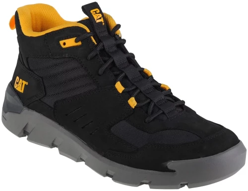 Caterpillar Crail Sport Mid P725600