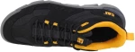 Caterpillar Crail Sport Mid P725600