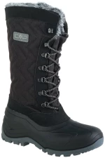 CMP Nietos 3Q47966-U973