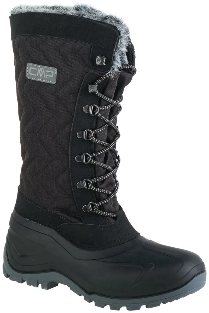 CMP Nietos 3Q47966-U973