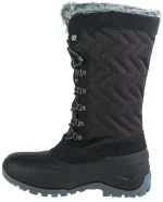 CMP Nietos 3Q47966-U973