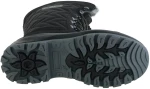 CMP Nietos 3Q47966-U973