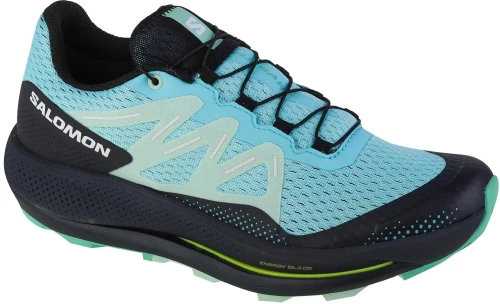 Salomon Pulsar Trail W 472104