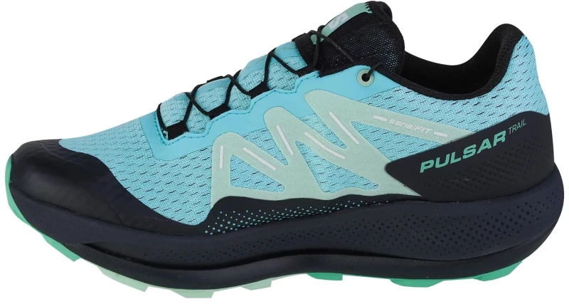 Salomon Pulsar Trail W 472104