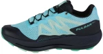 Salomon Pulsar Trail W 472104