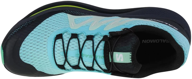 Salomon Pulsar Trail W 472104