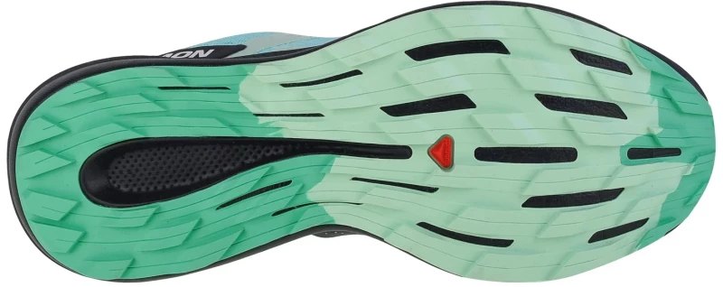Salomon Pulsar Trail W 472104