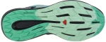 Salomon Pulsar Trail W 472104