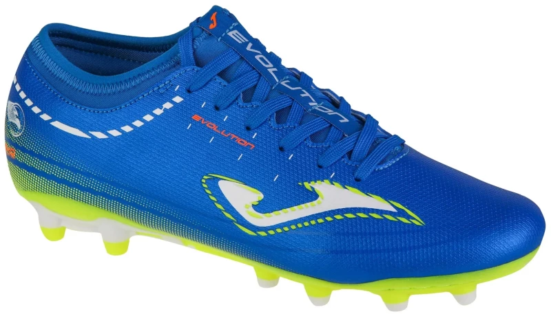 Joma Evolution 2404 FG EVOS2404FG