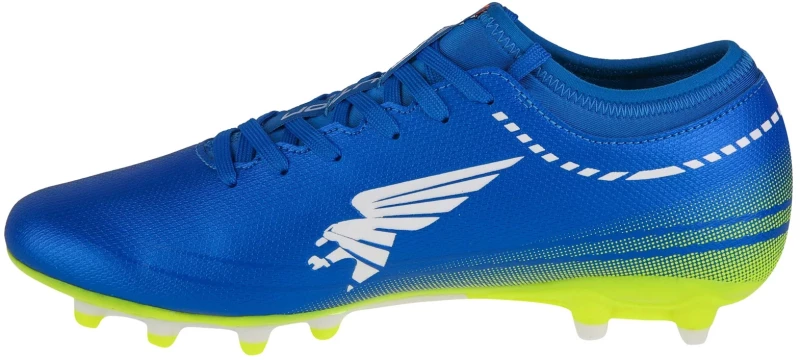 Joma Evolution 2404 FG EVOS2404FG