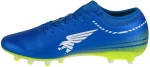 Joma Evolution 2404 FG EVOS2404FG