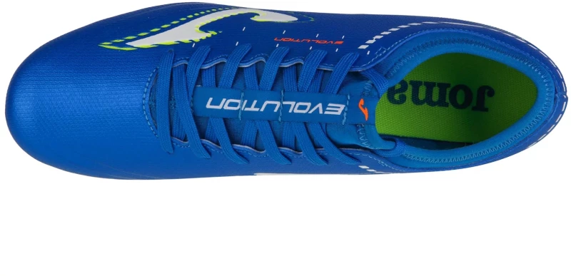 Joma Evolution 2404 FG EVOS2404FG