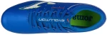Joma Evolution 2404 FG EVOS2404FG