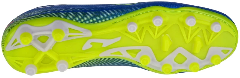 Joma Evolution 2404 FG EVOS2404FG