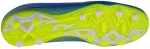 Joma Evolution 2404 FG EVOS2404FG