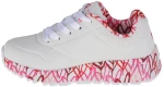 Skechers Uno Lite 314976L-WRPK