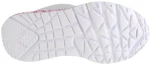 Skechers Uno Lite 314976L-WRPK