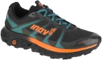 Inov-8 Trailfly Ultra G 300 Max 000977-OLOR-S-01