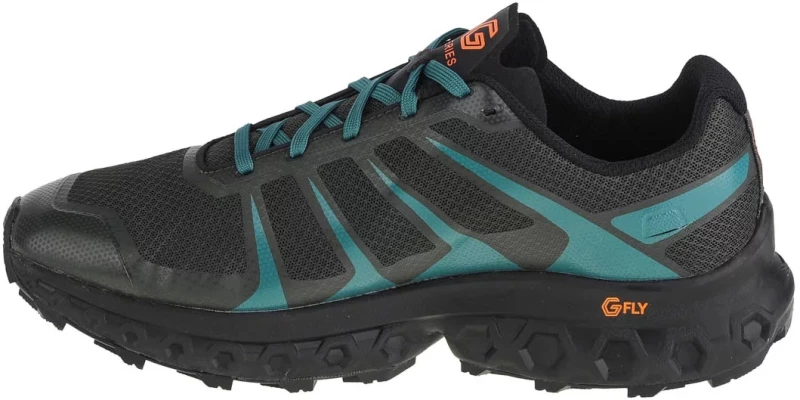 Inov-8 Trailfly Ultra G 300 Max 000977-OLOR-S-01