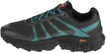 Inov-8 Trailfly Ultra G 300 Max 000977-OLOR-S-01