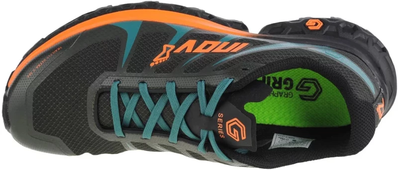 Inov-8 Trailfly Ultra G 300 Max 000977-OLOR-S-01