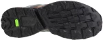 Inov-8 Trailfly Ultra G 300 Max 000977-OLOR-S-01