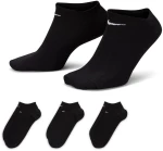 Nike 3-pack SX2554-001