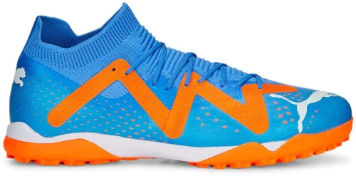 Puma Future Match TT 107184-01